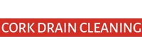 Cork Drain & Septic Tank Cleaning