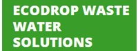 Ecodrop Waste Water Solutions