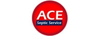 Ace Septic Service