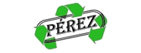 Perez Metals