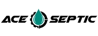 ACE Septic Services GA