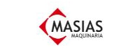 Masias Machinery