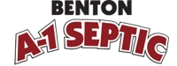 Benton A-1 Septic