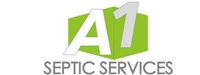 A1 Septic Services