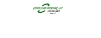 Green Club Recycling, LLC