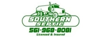 Southern Septic FL