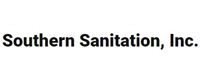 Southern Sanitation Inc.