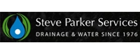 Steve Parker Services Ltd