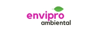 Envipro Environmental Services