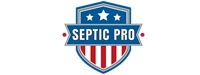 Septic Pro, LLC