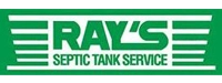 Ray's Septic Tank Service