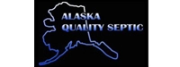 Alaska Quality Septic, LLC