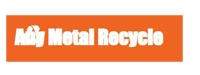 Any Metal Recycle