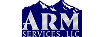 ARM Septic Services, LLC