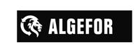 Algefor