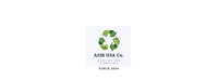 Asir USA LLC Co.