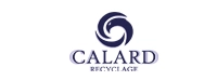 CALARD Recycling