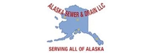 Alaska Sewer & Drain LLC