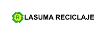 Lasuma Recycling