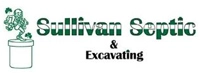 Sullivan Septic & Excavating