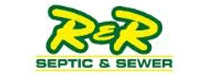 R & R Septic & Sewer Service