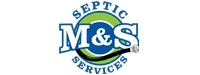 M&S Septic Services