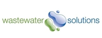 Waste Water Solutions LLC