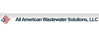 All American Wastewater Solutions, LLC
