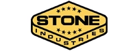 Stone Industries, LLC