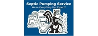 Septic Pumping Service North Carolina