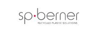 Sp-Berner Plastic Group