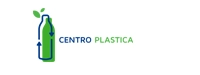 Plastic Center Ltd