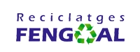 Fengoal Recycling