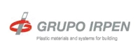 IRPEN GROUP