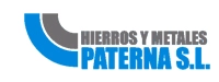 Paterna Irons and Metals