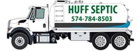 Huff Septic Inc.