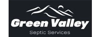 Green Valley Septic Services