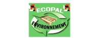 Ecopal Environnement