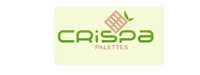 Sarl Crispa Palettes
