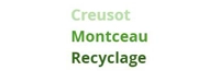 Creusot Montceau Recycling