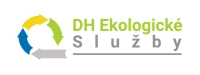 DH Ecological Services