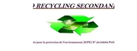 Sino Recycling SAS
