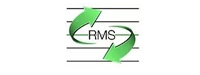 RMS Palettes