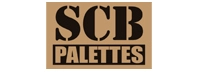 SCB Palettes Services