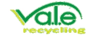 V.A.L.E Recycling sh.p.k