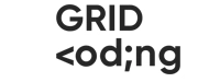 Grid Coding