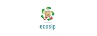 Ecosip