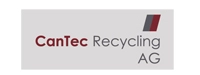 Cantec Recycling 