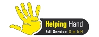 Helping Hand GmbH