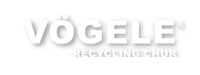 Vogele Recycling